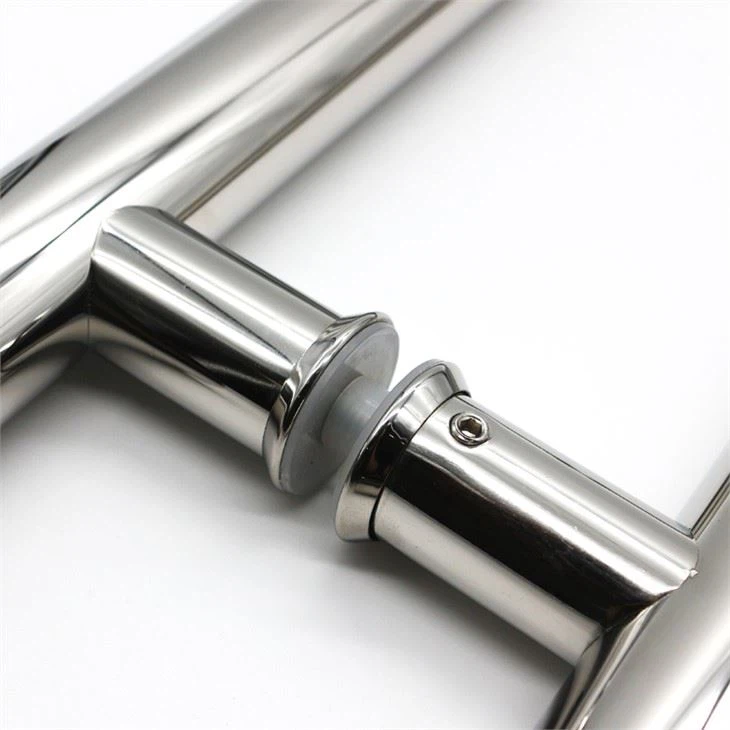 ladder pull handle for door (3)